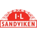 Sandviken