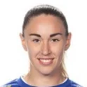 Moa Ohman