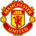Manchester Utd U19
