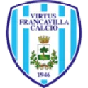 Virtus Francavilla