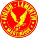 Aiglon Lamentin
