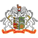 Glenavon