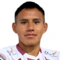 Cristian Vedia