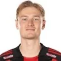 Henrik Norrby