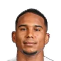 Seifeddine Jaziri