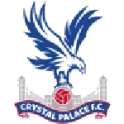 Crystal Palace W