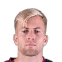 Mattia Felici