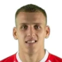Vladimir Lucic