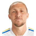 Luke Ayling