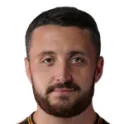 Anthony Hartigan