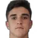Lourenco Figueiredo