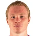Mathis Magnin