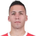 Fernando Tobio
