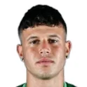 Alejandro Garzia