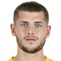 Timon Weiner
