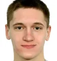 Artem Bruy