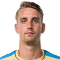 Andreas Maxso