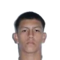 Mauro Coronel