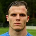 Daniel Gera