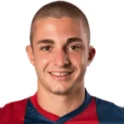 Matias Hernandez
