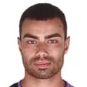 Yago Trigueros