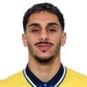 Nicolas Koutsakos