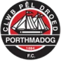 Porthmadog