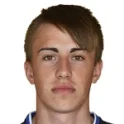 Dimitar Sheytanov