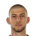 Jovo Lukic