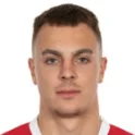 Filip Kaloc
