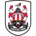 Ilkeston