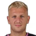 Yegor Demchenko