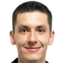 Nicolas Morinigo