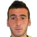 Valentin Ibrian Florinel