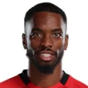 Ivan Toney