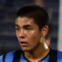 Alex Vazquez