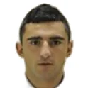 G. Poghosyan