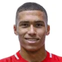 Ali Zaazaa
