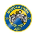 Moyola