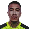 Edwin Rivera