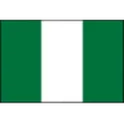 Nigeria U17 W