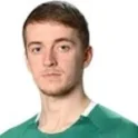 Tim Svensson