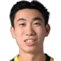 Joel Chew