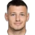 Vladislav Zhuk