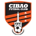 Cibao