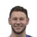 Mitchell Megginson