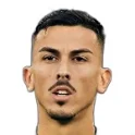 Kleandro Lleshi