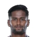 Robin Yadav