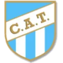 Atl. Tucuman