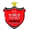Persepolis
